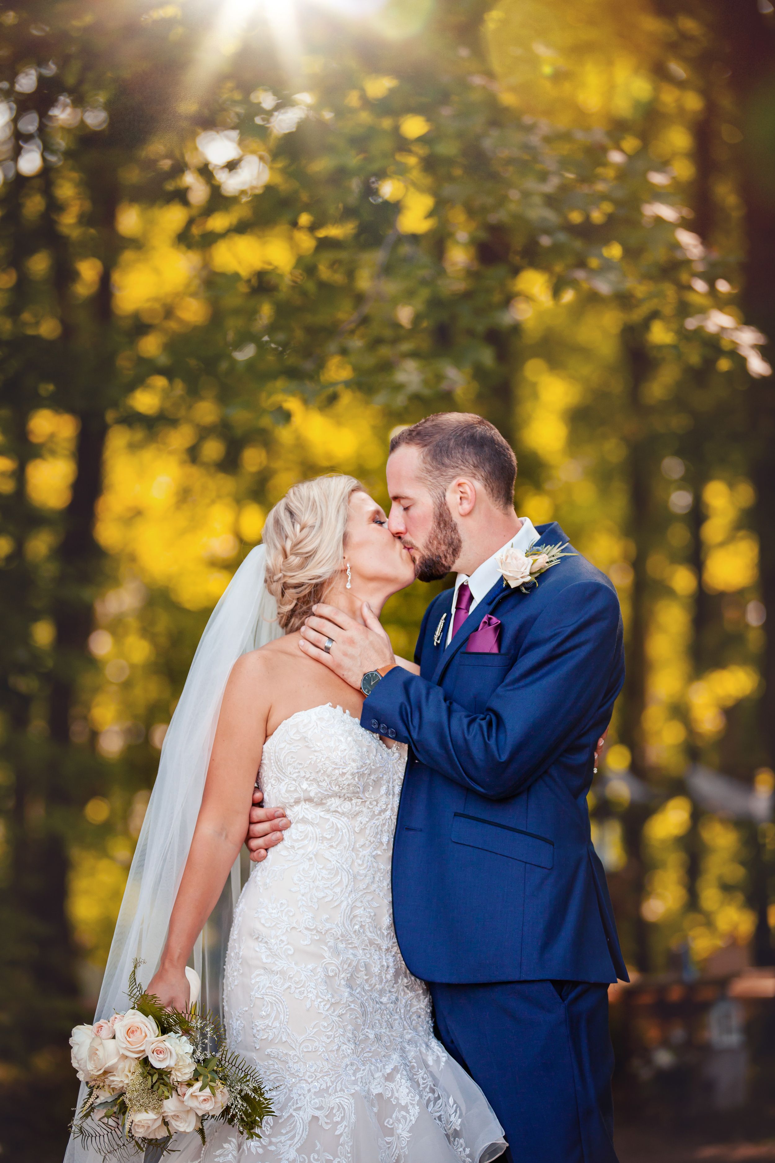 Loves Sweetness Maple Syrup Sugar Bush Wedding Photos Shawn VanDaele