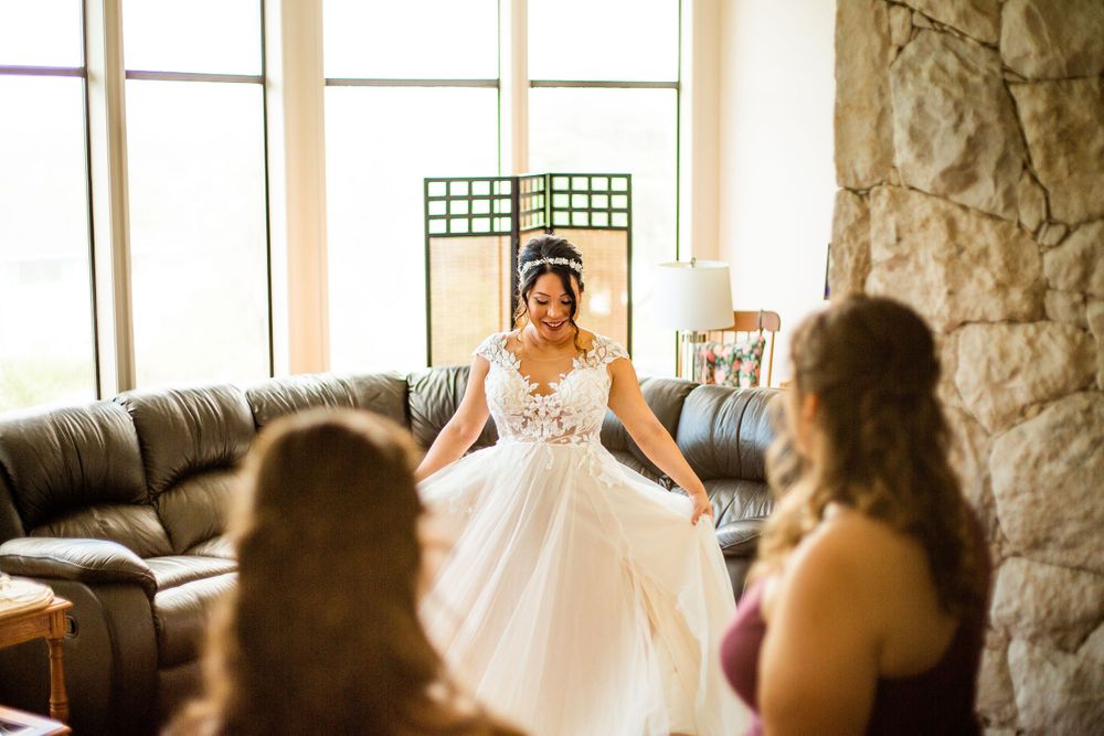 Esther Moerman Photo Vancouver Wedding Photographer