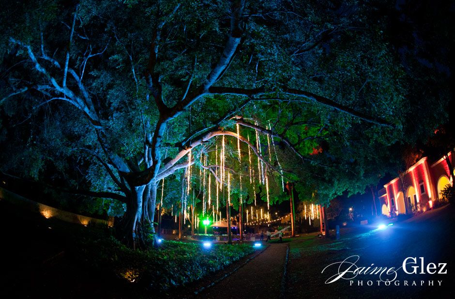 boda hacienda itzincab camara yucatan 17