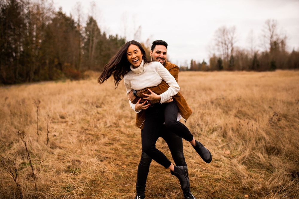 Vancouver Wedding Photographer Esther Moerman Photo