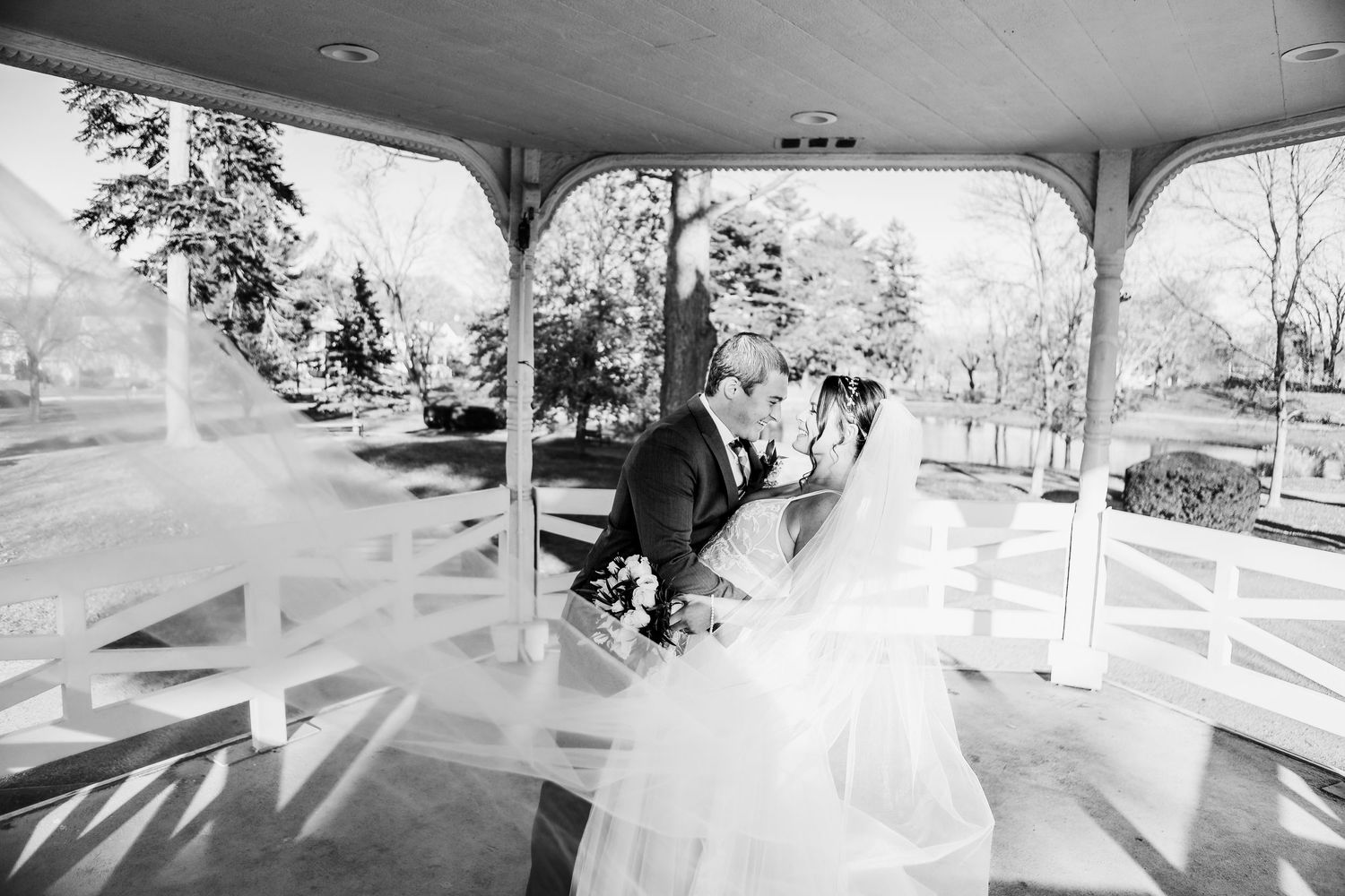 wedding, elopement, south shore weddings, south shore elopements, boston weddings, boston elopement, winter elopement,