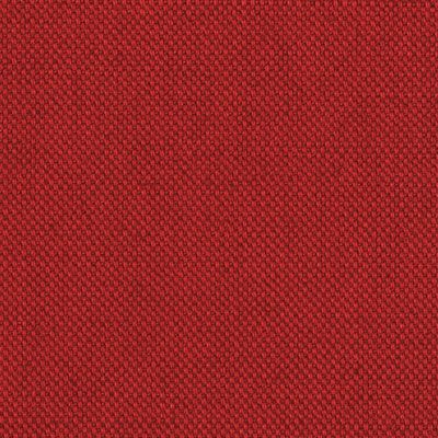 Red Cotton Fabric Colour Swatch