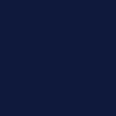 Metalised Blue Album Colour Swatch
