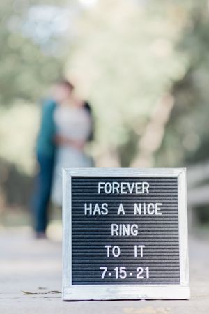 Engagement-Dallas-Texas-Pelican-Point-Fall