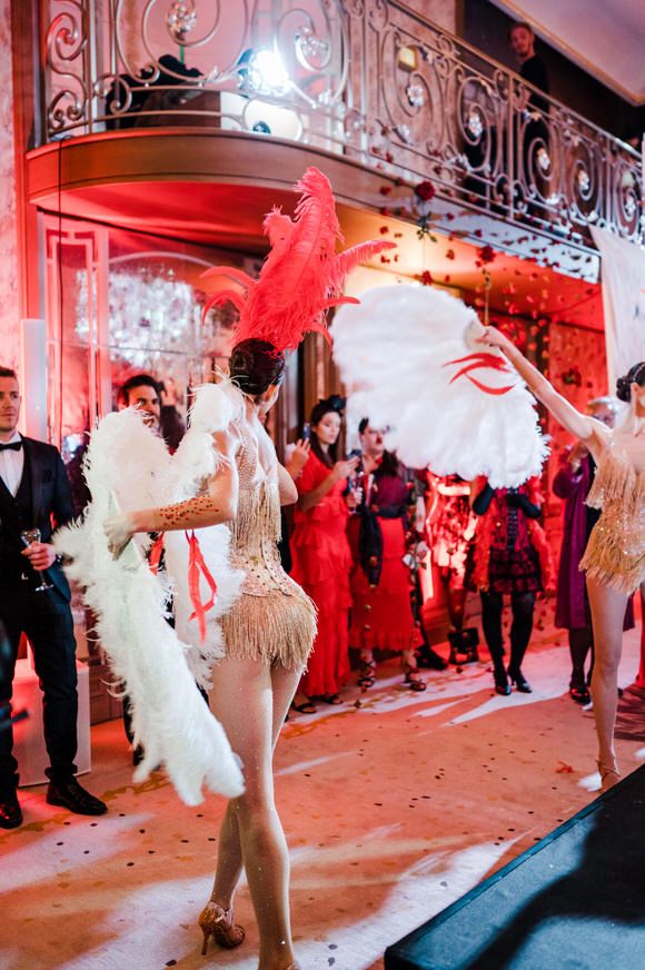 Hochzeitsfotograf Frankfurt, Fotograf Frankfurt, Dfischerweddings, Hochzeit Frankfurt, Plaza Athenee Paris