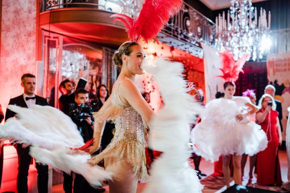 Hochzeitsfotograf Frankfurt, Fotograf Frankfurt, Dfischerweddings, Hochzeit Frankfurt, Plaza Athenee Paris