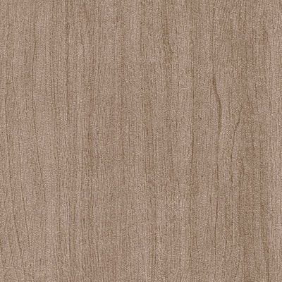 light mocha maple colour swatch