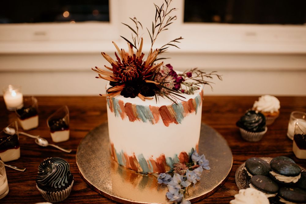 Sanford Florida Wedding Photographer