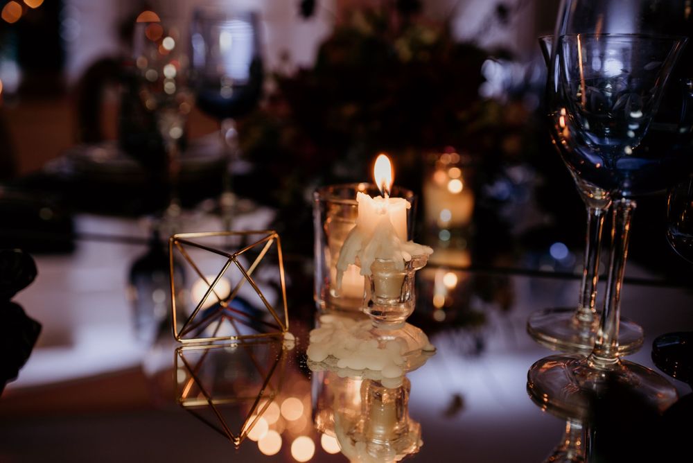 Sanford Florida Wedding Photographer