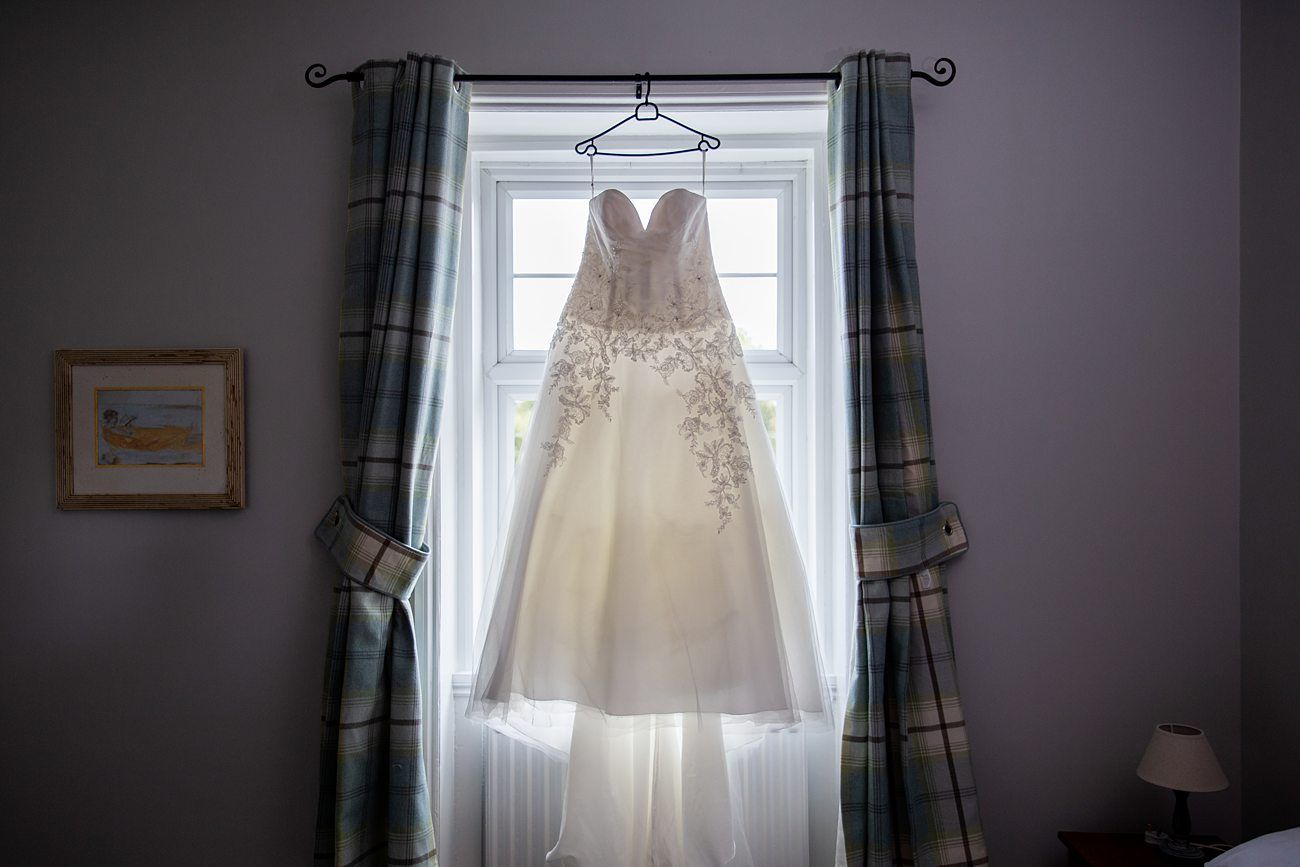 The-Walnut-Tree-Inn-Weddings