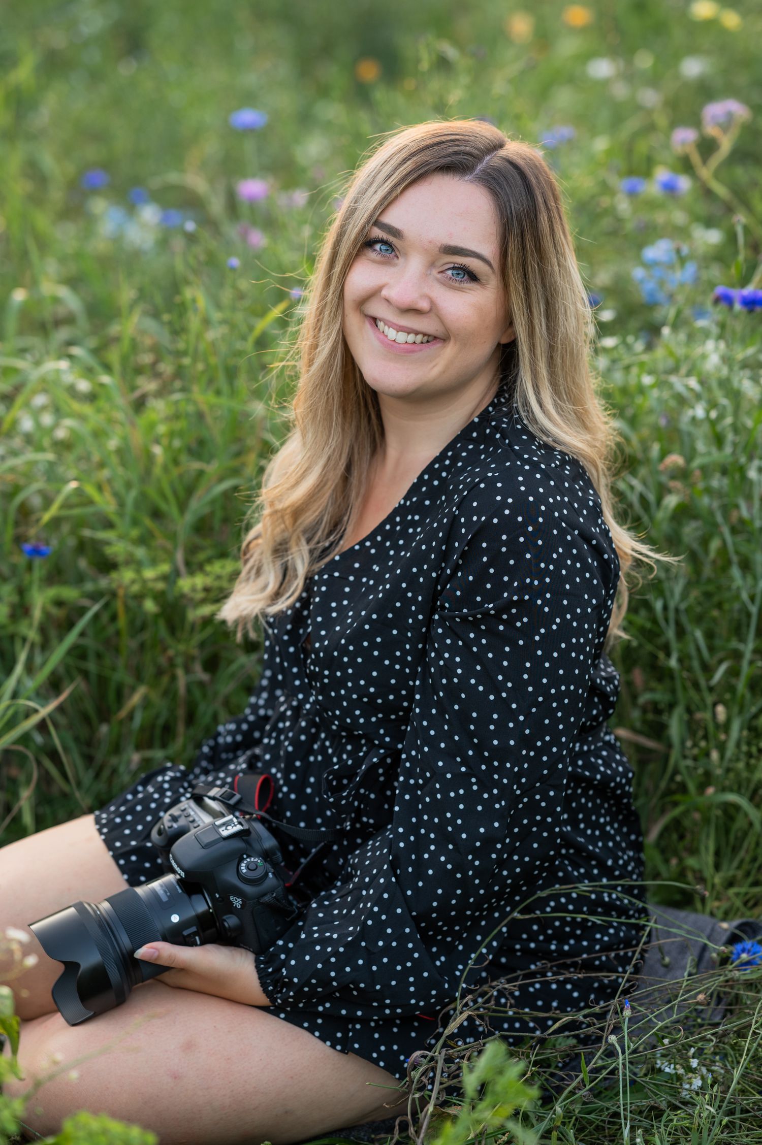 Fotograf & Doula Jeniffer Behnke Kronoberg Kalmar Blekinge
