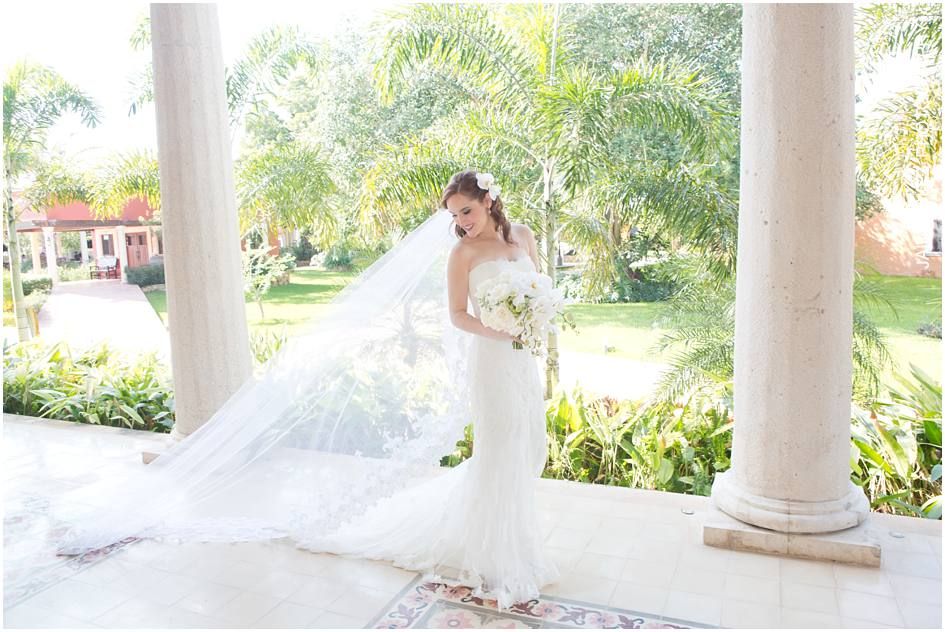 boda en la hacienda santa cruz merida 12