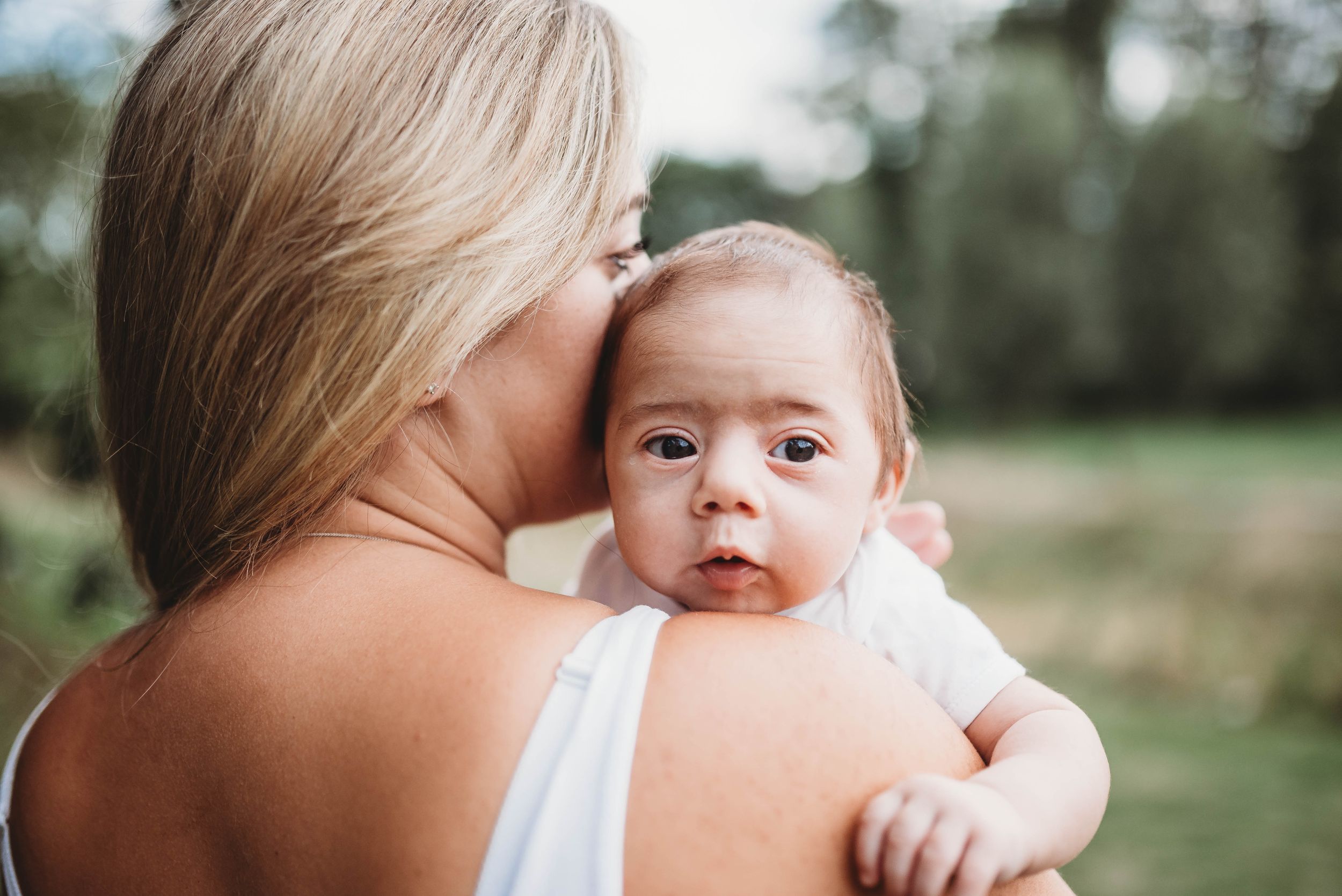newborn photography kids photoshoot family photographer Market Drayton telford Shropshire Shrewsbury kids photos