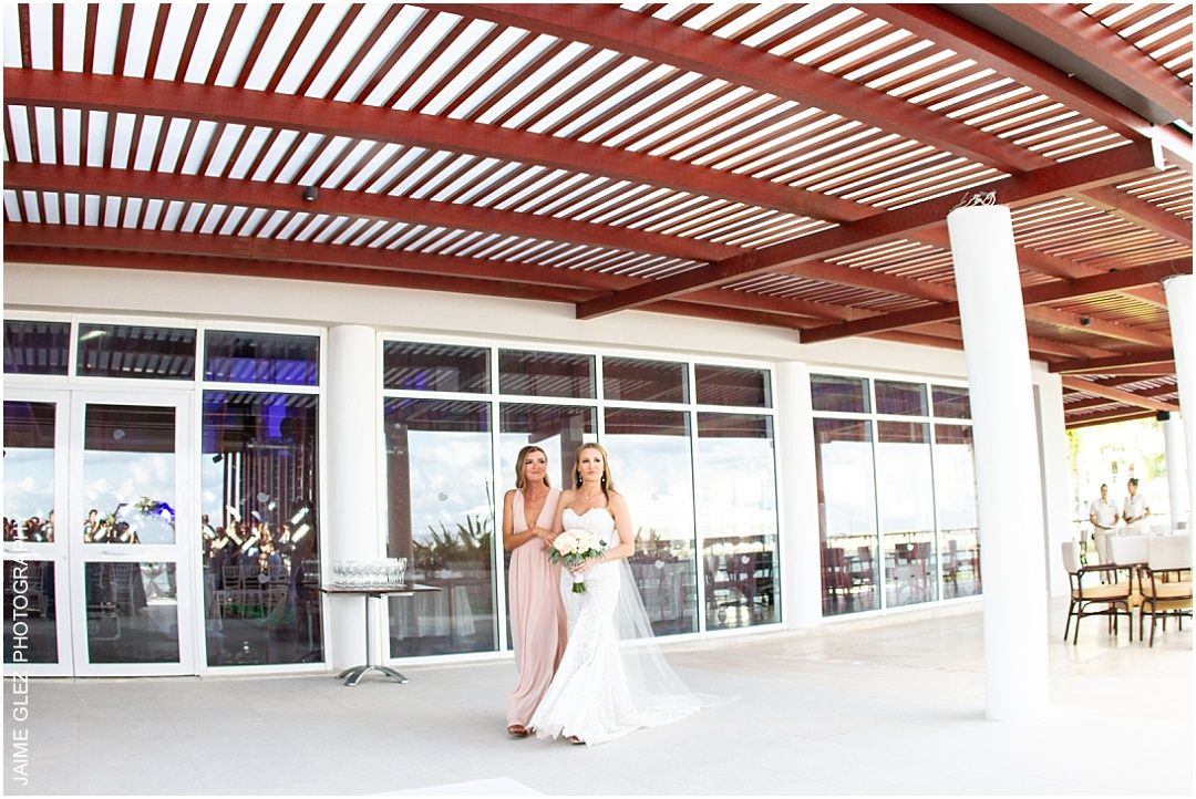 now jade wedding photography 7