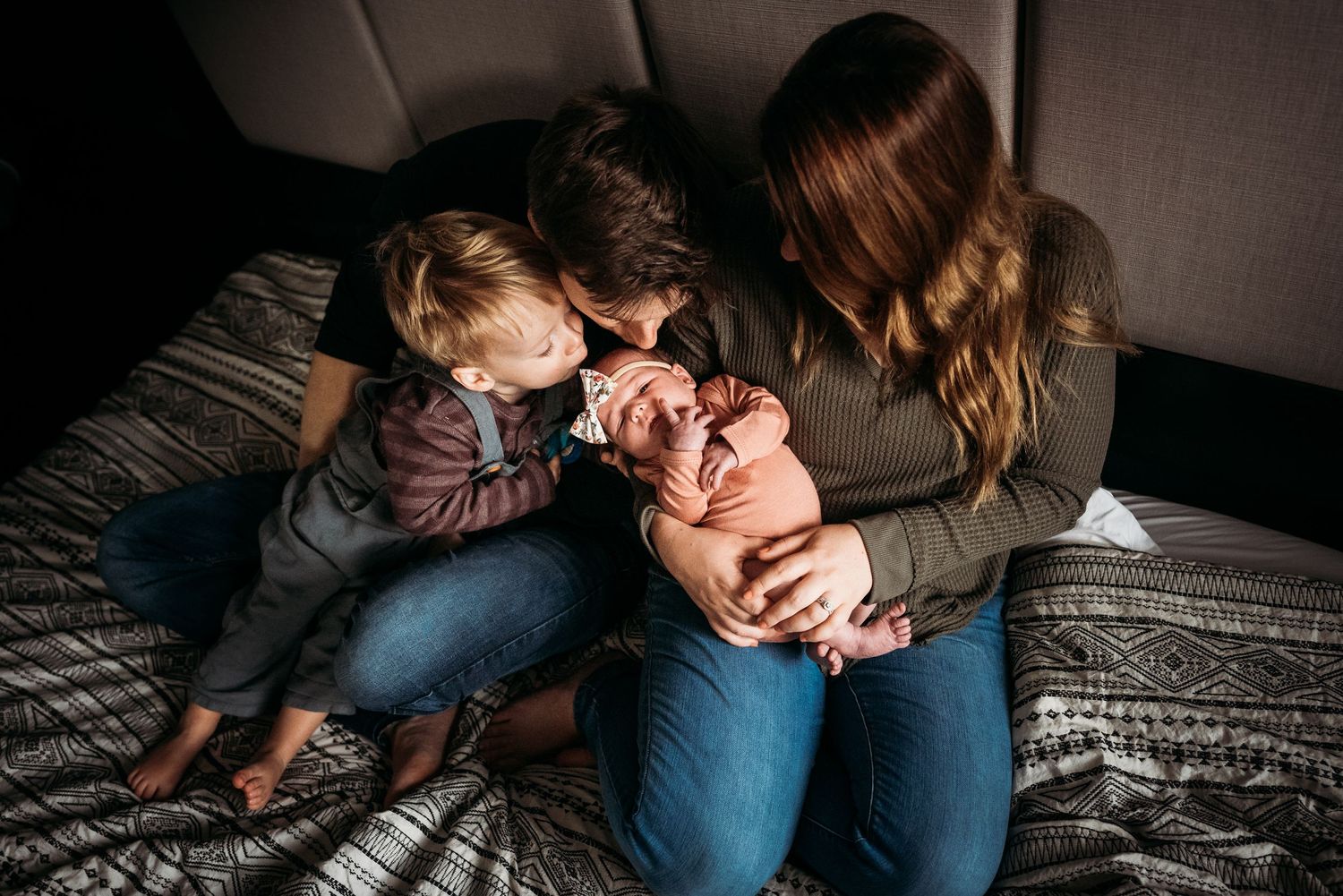 wandermama photography