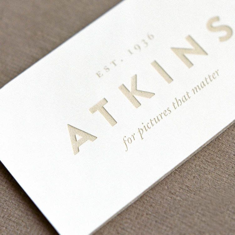 Miki Sakai Photography - Sydney Wedding Photographer - Sydney Branding - Sydney Family Photographer - White Linen Album