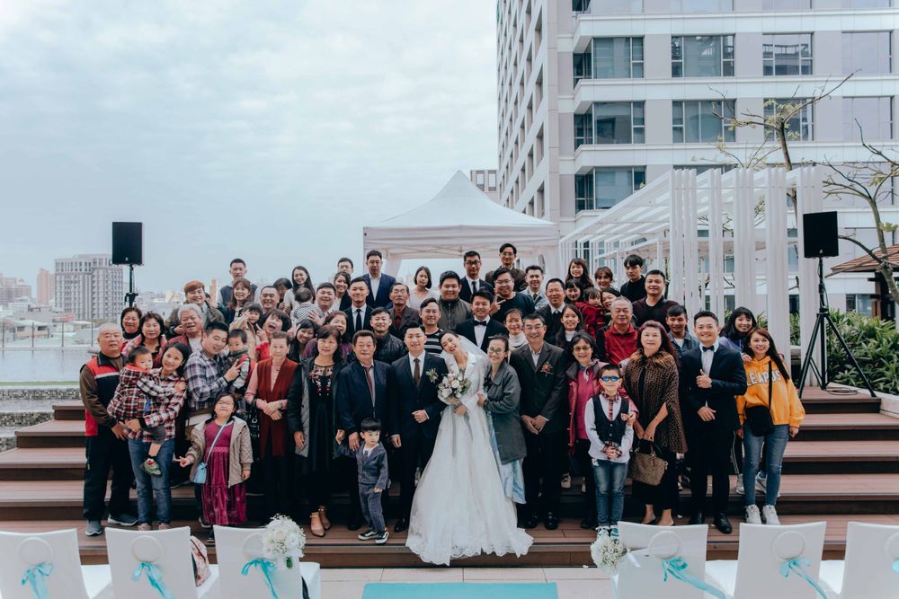戶外證婚、台南晶英酒店婚禮、戶外婚禮攝影師、台南晶英酒店、美式婚禮攝影師、美式婚禮、婚禮攝影師、婚攝推薦、屏東婚禮攝影、高雄婚禮攝影、台南婚禮攝影、台中婚禮攝影、戶外證婚婚禮、南部婚禮攝影、台灣美式攝影師、晶英酒店戶外證婚