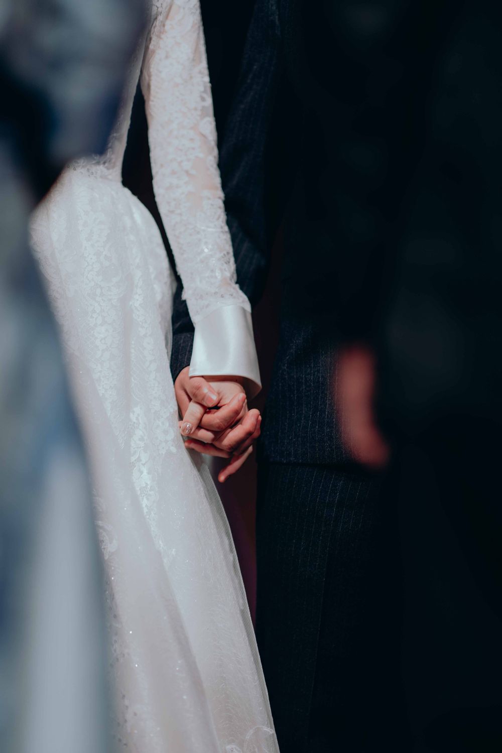 戶外證婚、台南晶英酒店婚禮、戶外婚禮攝影師、台南晶英酒店、美式婚禮攝影師、美式婚禮、婚禮攝影師、婚攝推薦、屏東婚禮攝影、高雄婚禮攝影、台南婚禮攝影、台中婚禮攝影、戶外證婚婚禮、南部婚禮攝影、台灣美式攝影師、晶英酒店戶外證婚