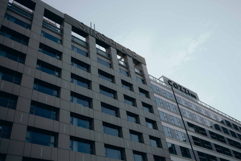 戶外證婚、台南晶英酒店婚禮、戶外婚禮攝影師、台南晶英酒店、美式婚禮攝影師、美式婚禮、婚禮攝影師、婚攝推薦、屏東婚禮攝影、高雄婚禮攝影、台南婚禮攝影、台中婚禮攝影、戶外證婚婚禮、南部婚禮攝影、台灣美式攝影師、晶英酒店戶外證婚