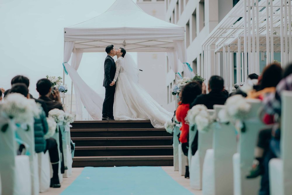 戶外證婚、台南晶英酒店婚禮、戶外婚禮攝影師、台南晶英酒店、美式婚禮攝影師、美式婚禮、婚禮攝影師、婚攝推薦、屏東婚禮攝影、高雄婚禮攝影、台南婚禮攝影、台中婚禮攝影、戶外證婚婚禮、南部婚禮攝影、台灣美式攝影師、晶英酒店戶外證婚