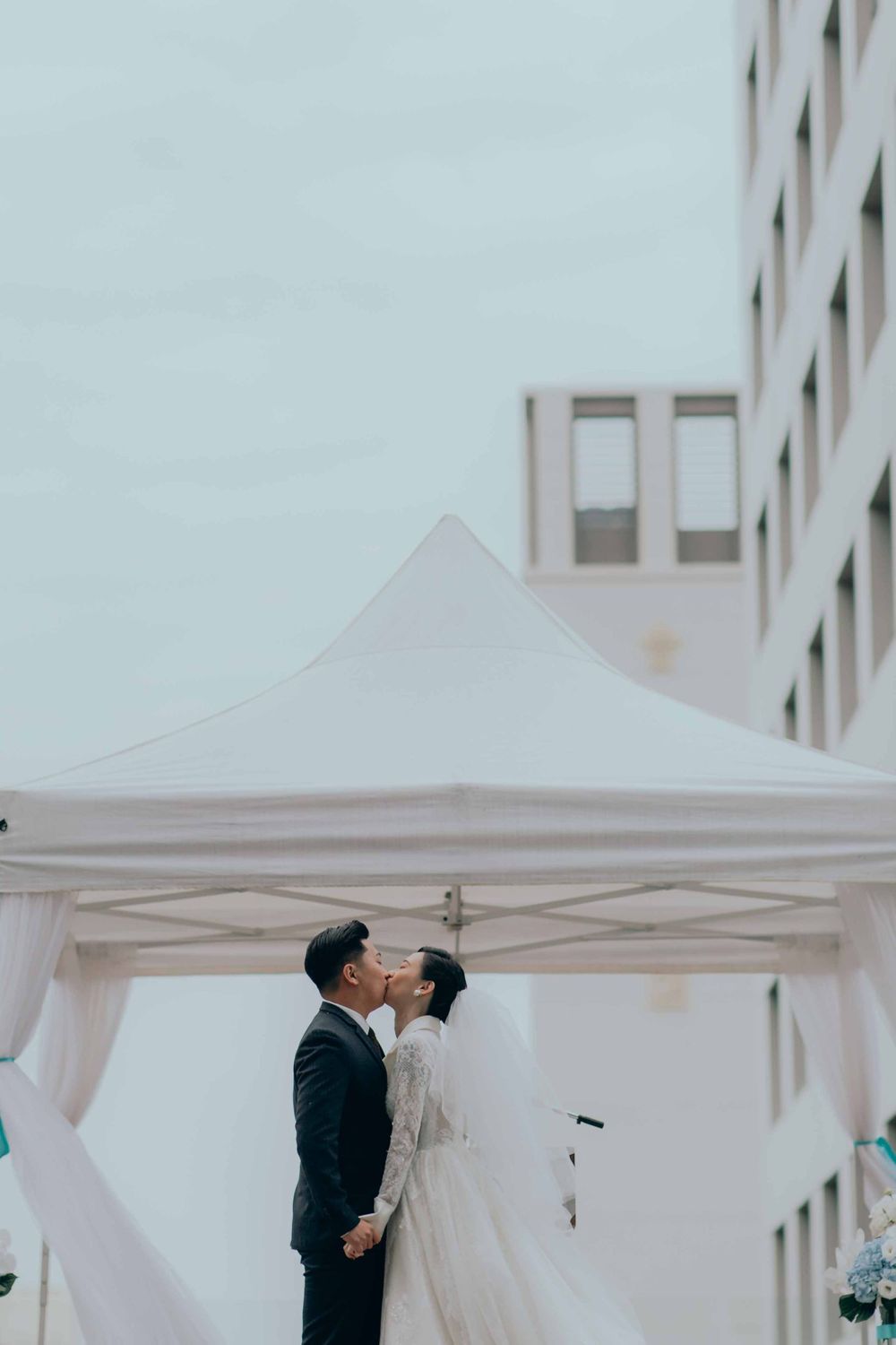 戶外證婚、台南晶英酒店婚禮、戶外婚禮攝影師、台南晶英酒店、美式婚禮攝影師、美式婚禮、婚禮攝影師、婚攝推薦、屏東婚禮攝影、高雄婚禮攝影、台南婚禮攝影、台中婚禮攝影、戶外證婚婚禮、南部婚禮攝影、台灣美式攝影師、晶英酒店戶外證婚