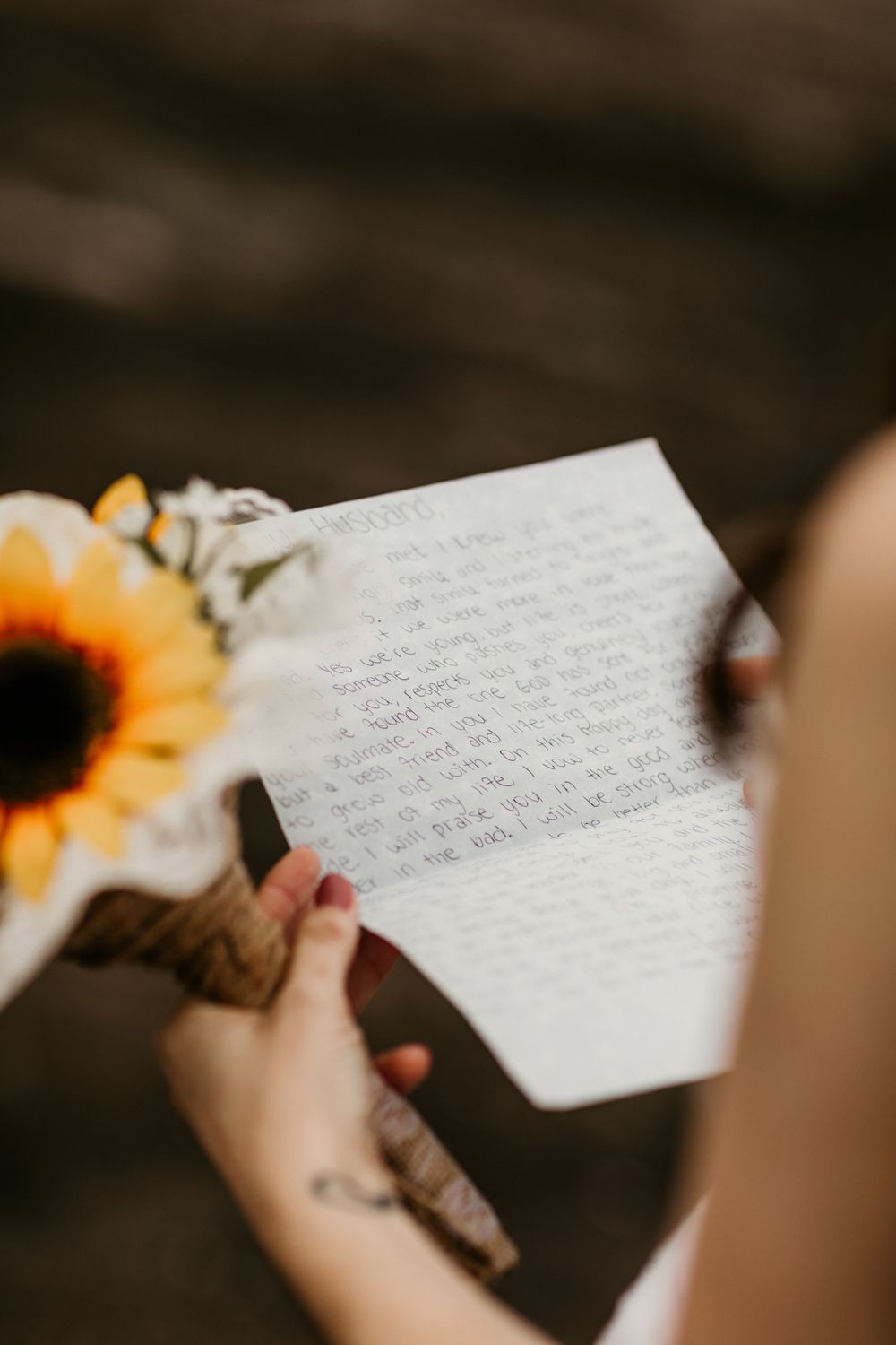 Asheville wedding photographer, asheville elopement photographer, charlotte wedding photographer, charlotte elopement