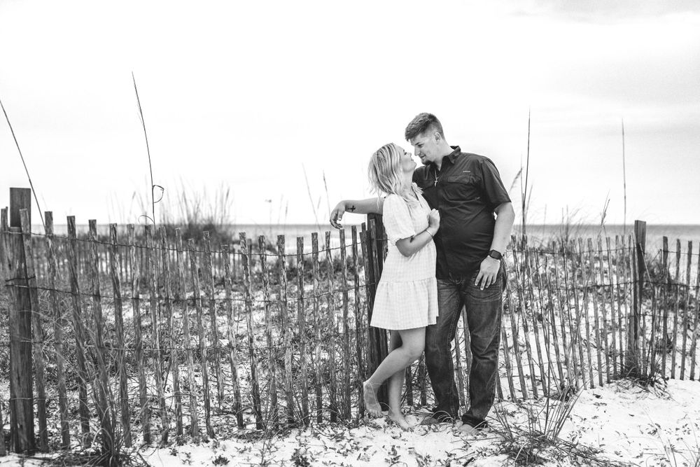 Wedding Photographer- Longview, TX- Destin, FL Photographer- Destination Photographer- Traveling Photographer
