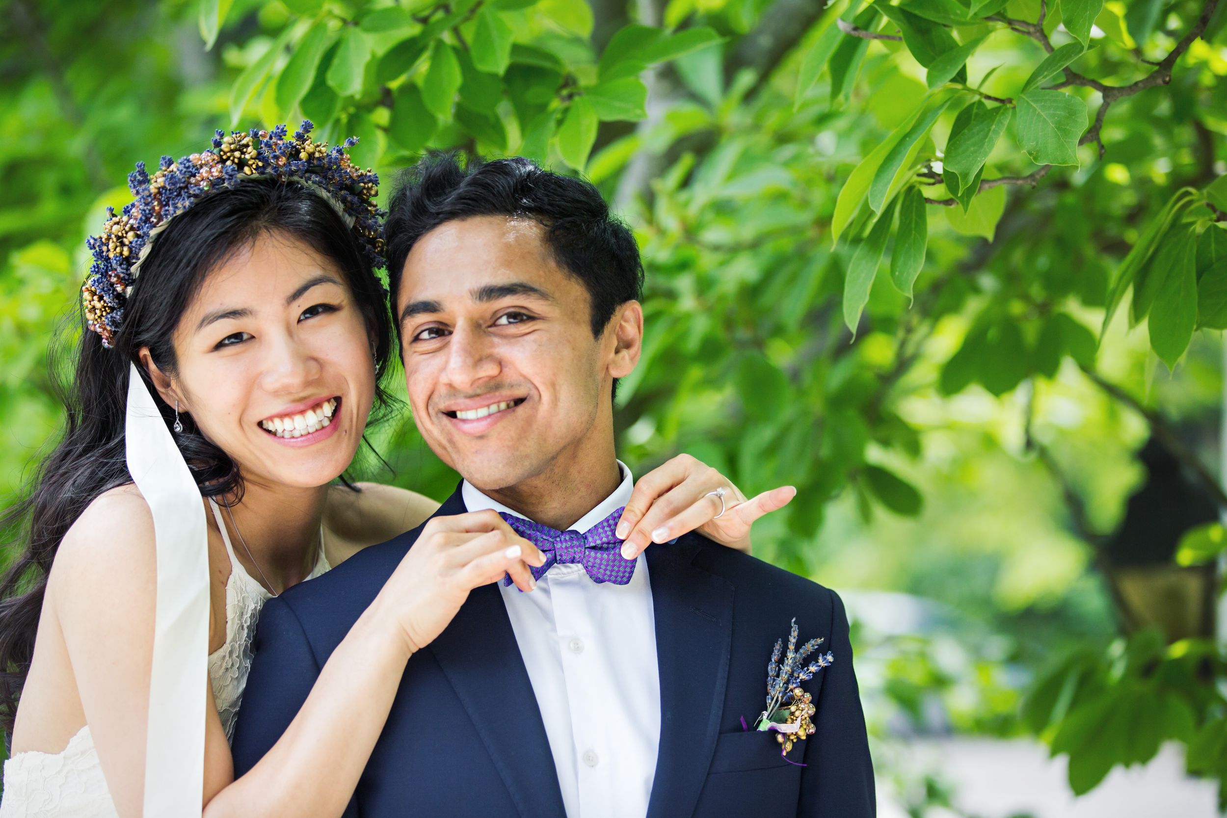 Fieldcote Memorial Park Museum Summer DIY Wedding Photography Shawn Van Daele