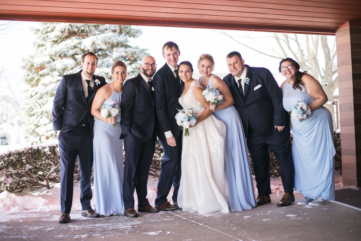 Dixon IL, Wedding Photographer