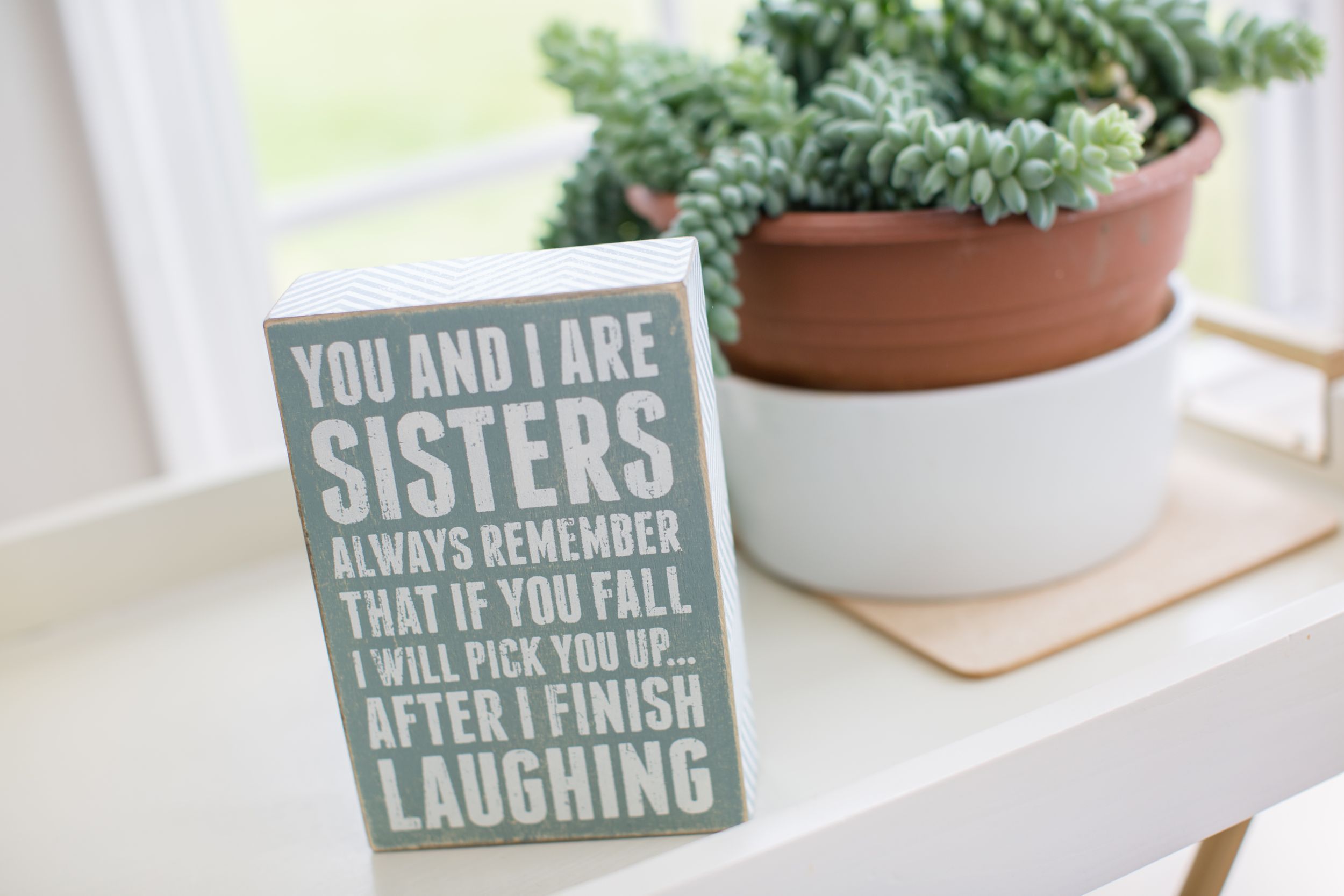 Visual Narrative Photography Michigan wedding photography sisters