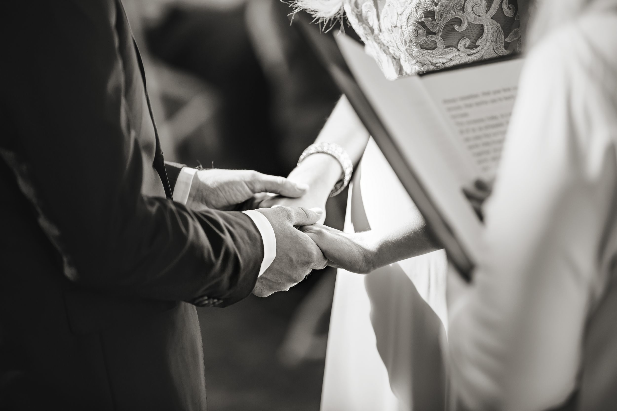 Hidden Valley Resort Huntsville Ontario Wedding Photos Shawn Van Daele