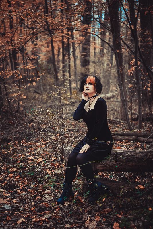 fort-wayne-indiana-fox-island-model-session-photographer-kris-gay-1005