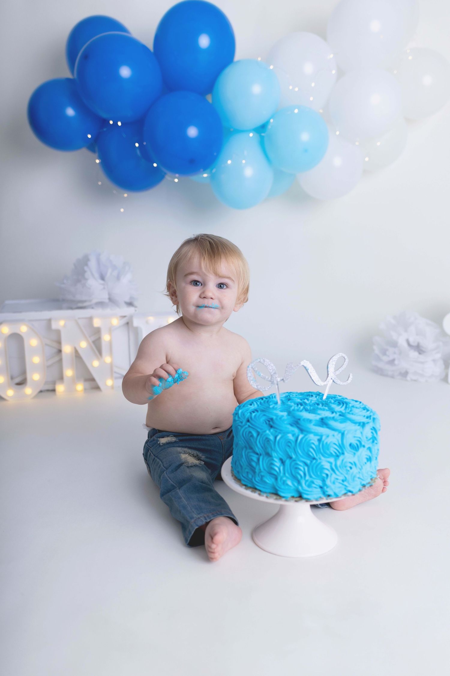 Cakesmash Photographer, Waukesha, Hartland, Milwaukee, Sussex, WI