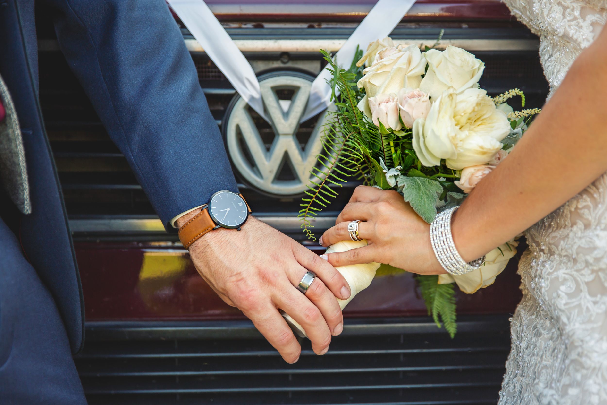Loves Sweetness Maple Syrup Sugar Bush Wedding Photos Shawn VanDaele