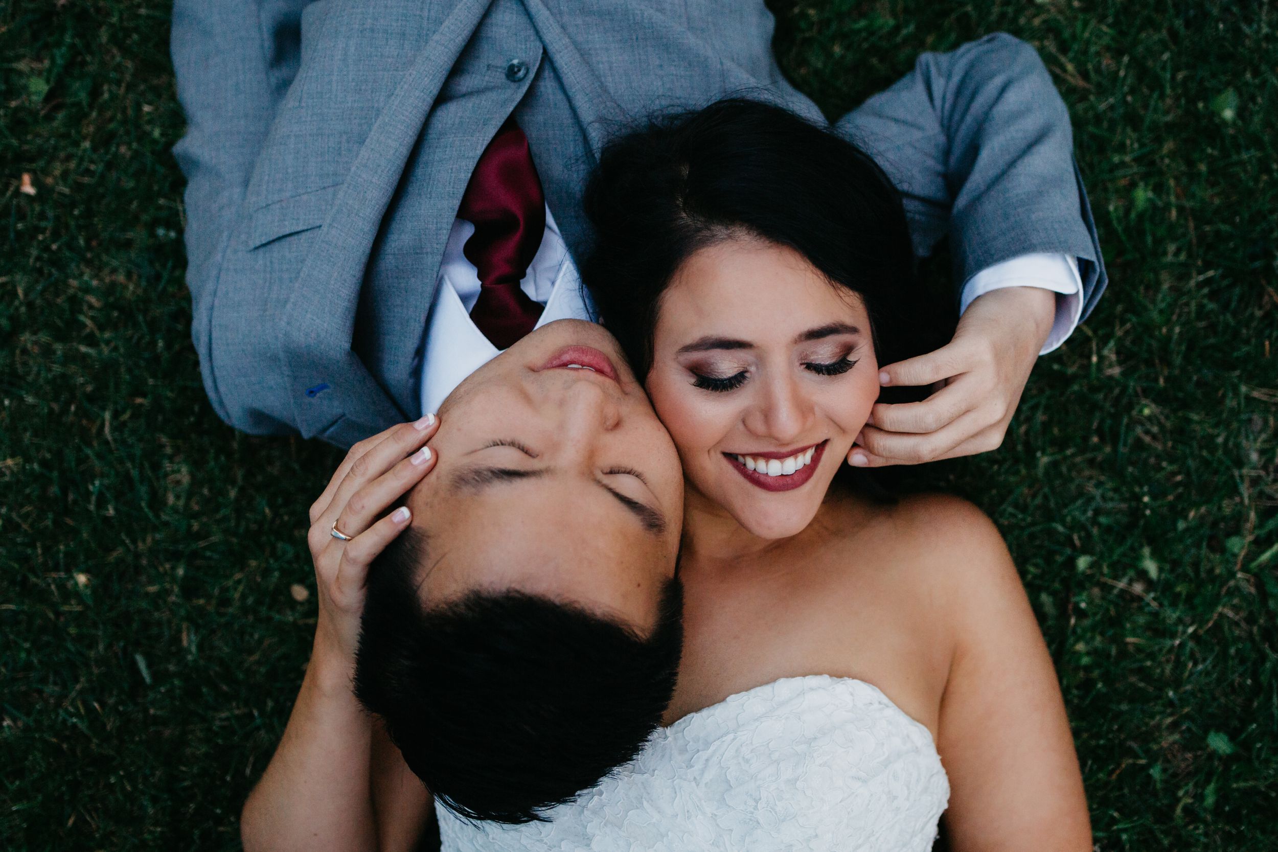 garden hillside Colorado springs, Colorado bride and groom, Colorado wedding ideas, Colorado Springs wedding