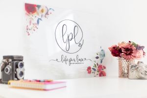 Lifestyle brand photography in Houston TX