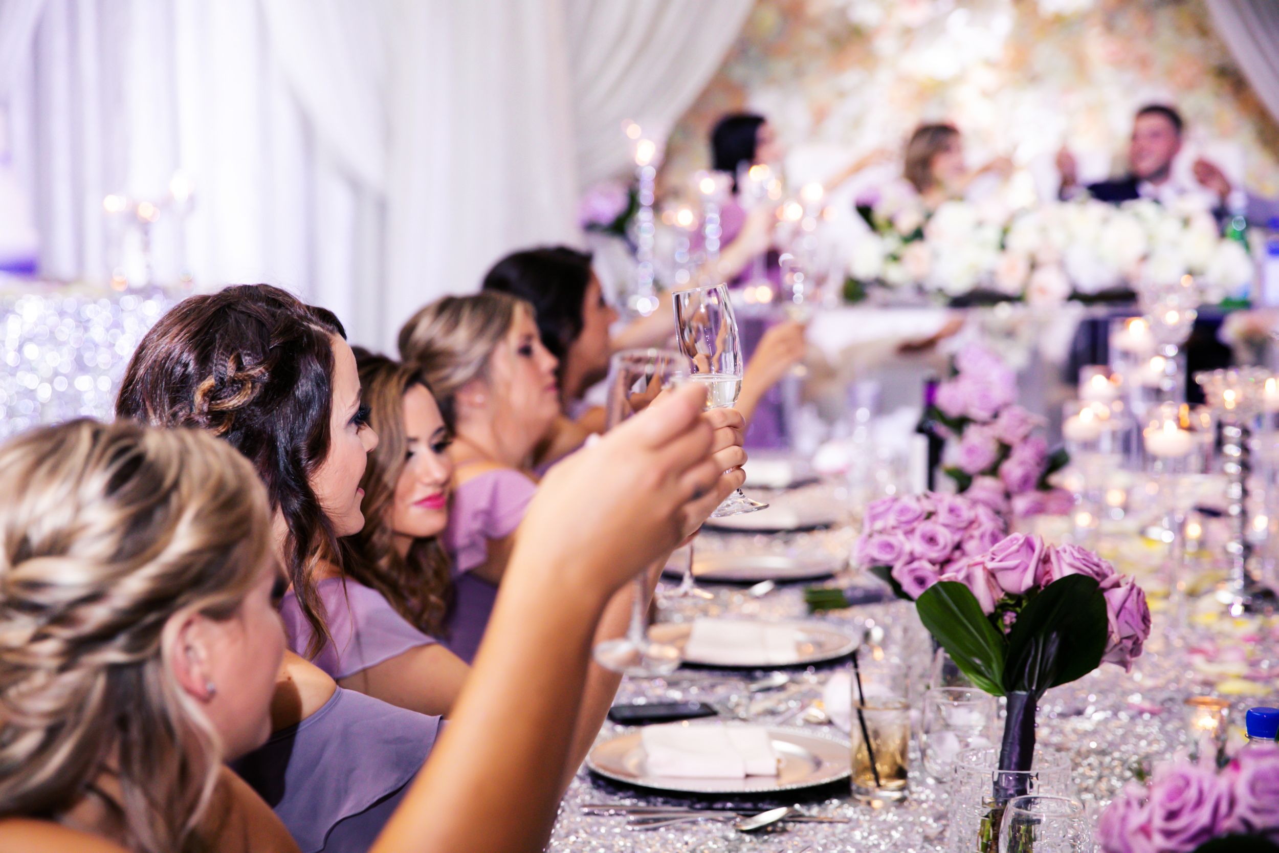 Black Creek Pioneer Village and Paramount Event Space Wedding Photos by Shawn Van Daele