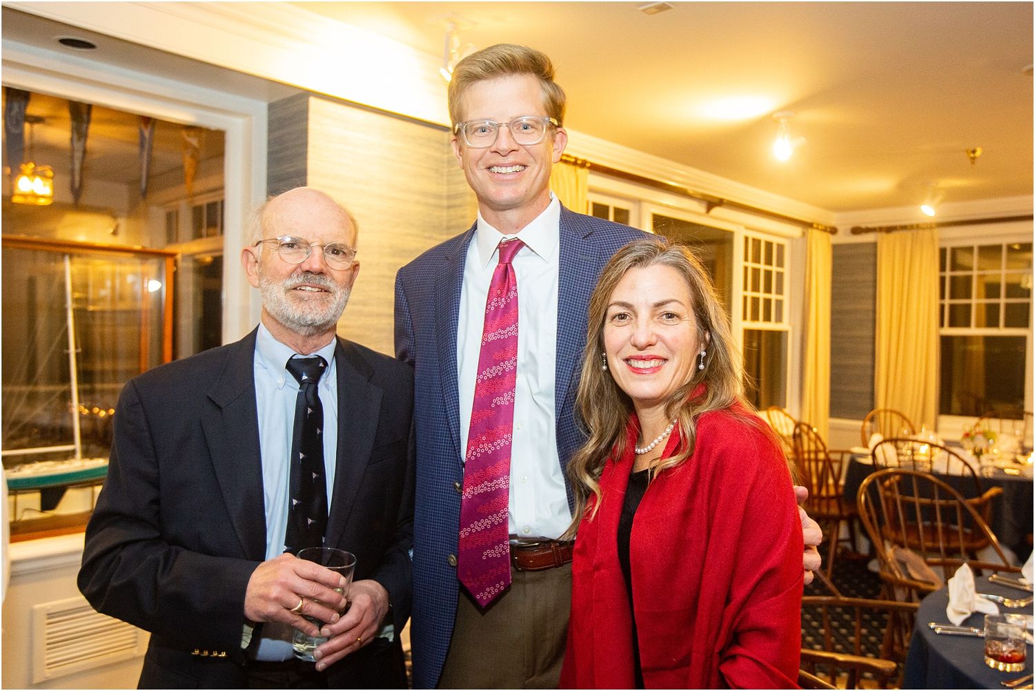 american yacht club photos in rye ny 8