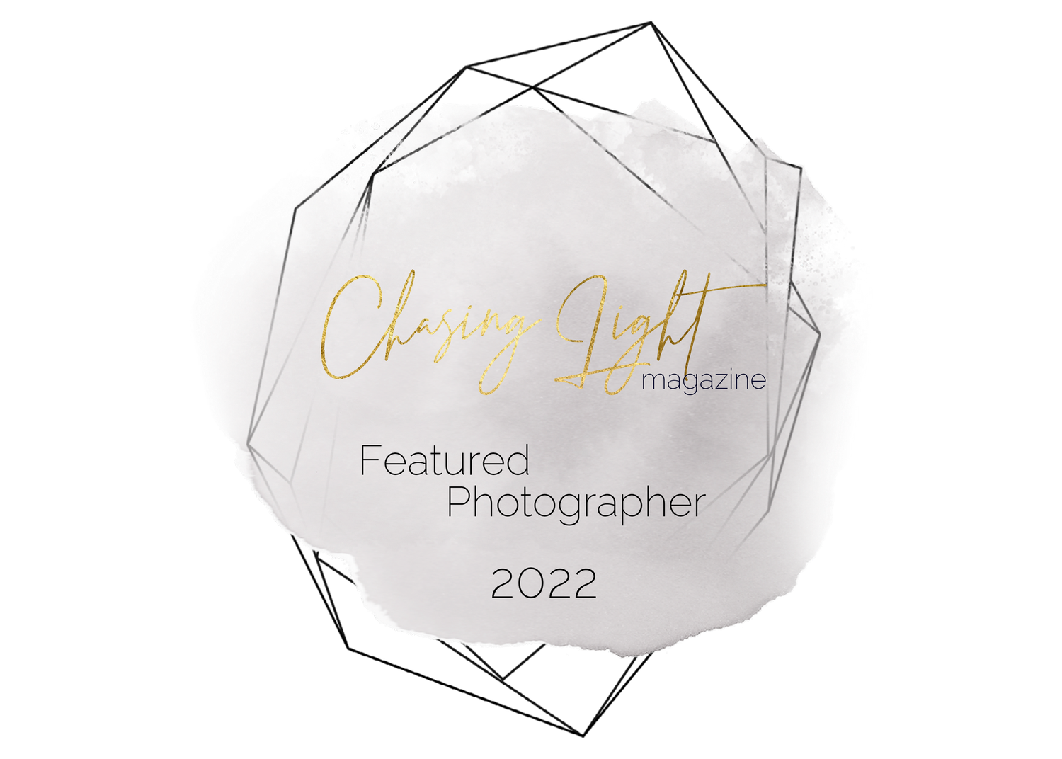Published Wedding Photographer
