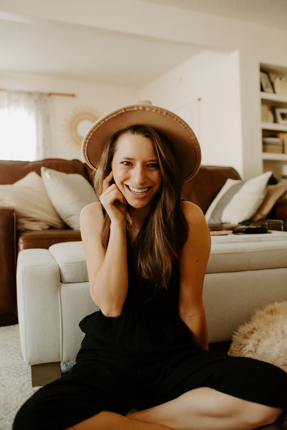 what is a fancy selfie katie graham photography bemus point traveling destination wedding photographer