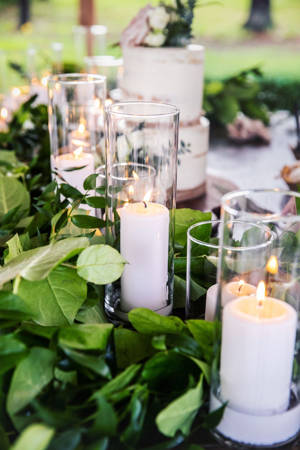 Cute and quirky little wedding in Schomberg and Arlington Estate by photographer Shawn Van Daele