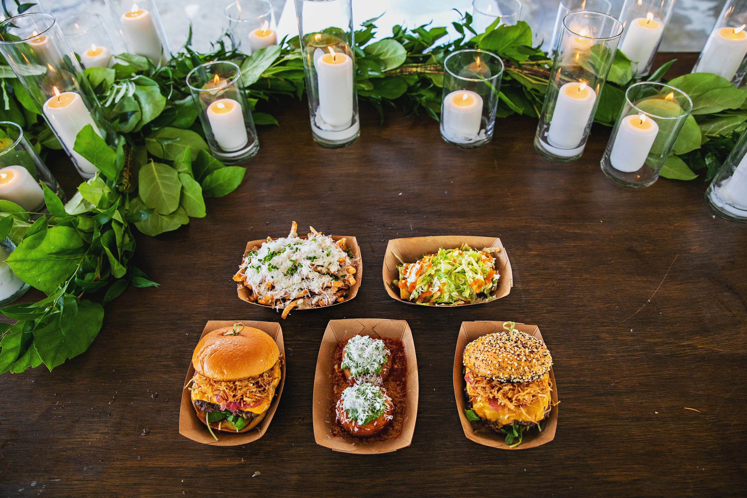 Cute and quirky little wedding in Schomberg and Arlington Estate by photographer Shawn Van Daele