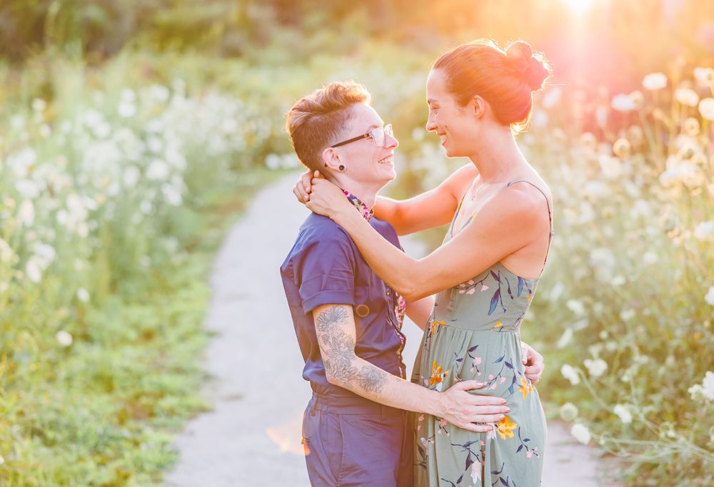 engagement, photo shoot, bride, groom, photography, photographer, photo session, massachusetts, Rhode Island