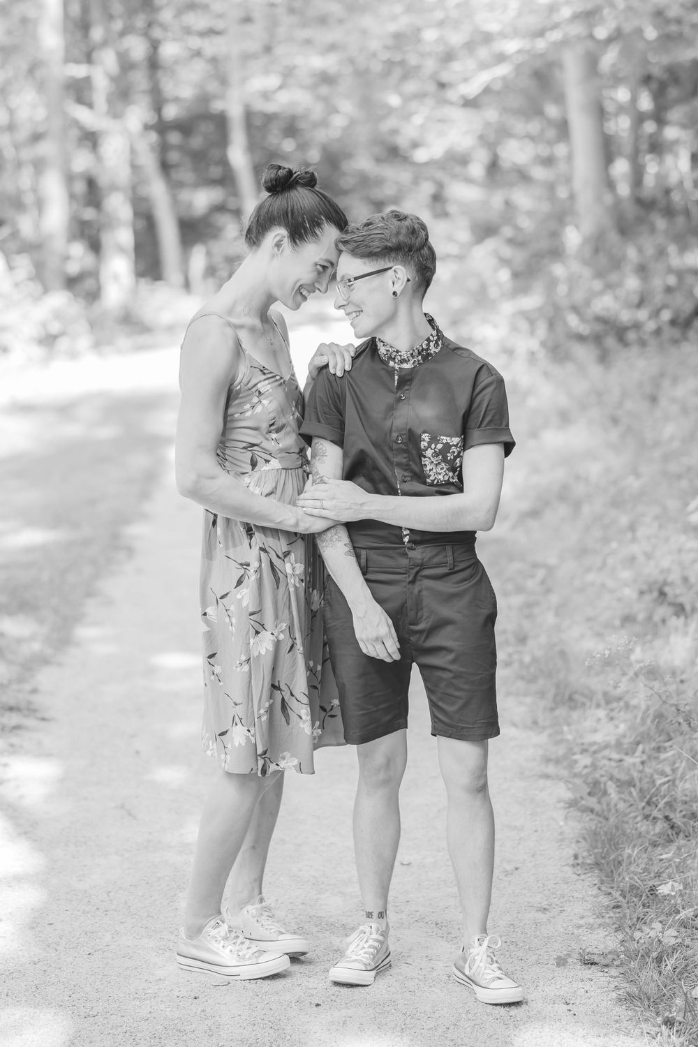 engagement, photo shoot, bride, groom, photography, photographer, photo session, massachusetts, Rhode Island