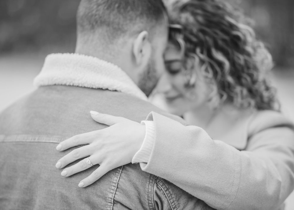 engagement, photo shoot, bride, groom, photography, photographer, photo session, massachusetts, Rhode Island
