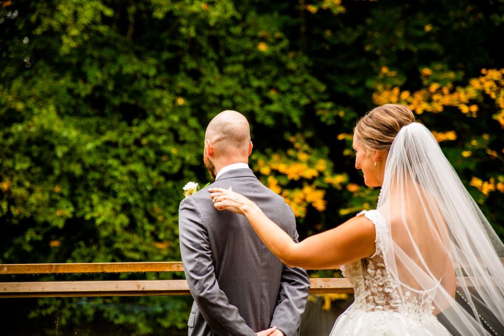 Esther Moerman Photo Maple Ridge Wedding Photographer