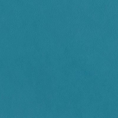 turquoise nappa album colour swatch
