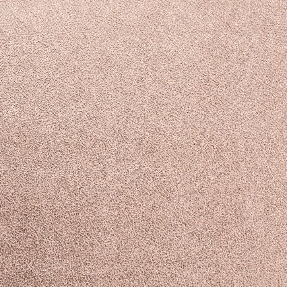 Album Design Swatches