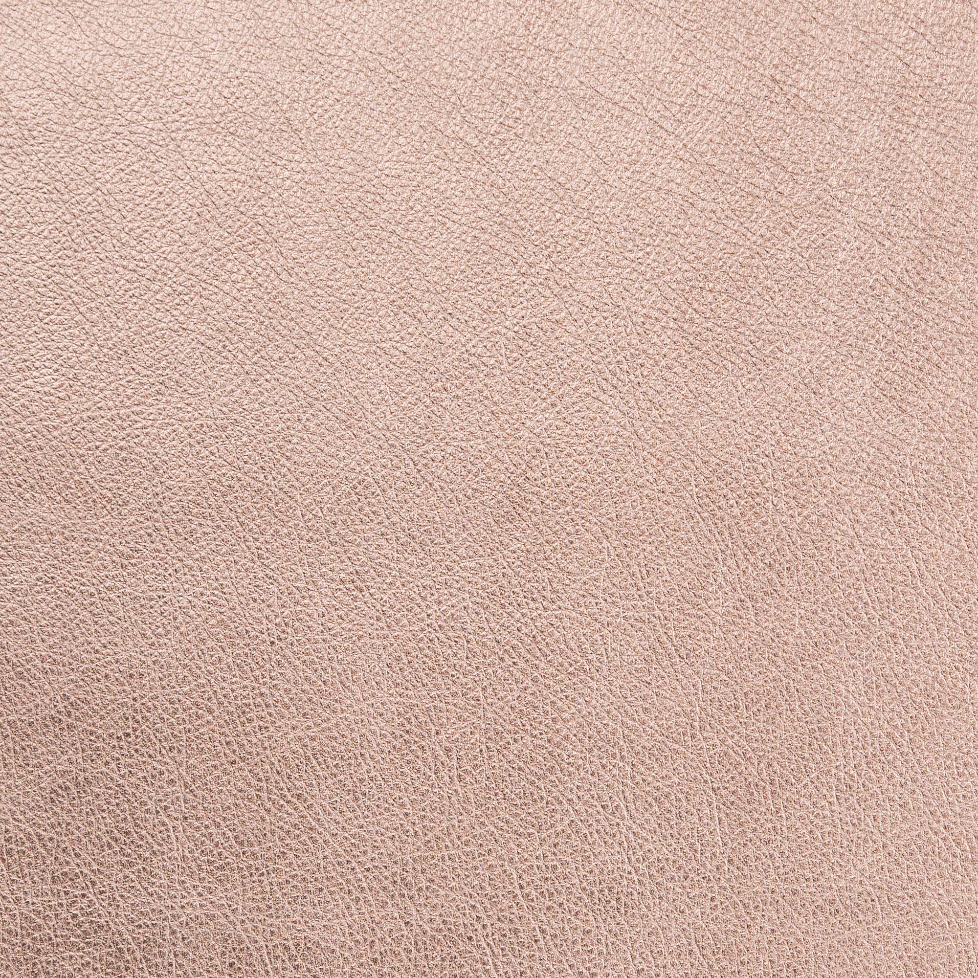 Album Design Swatches