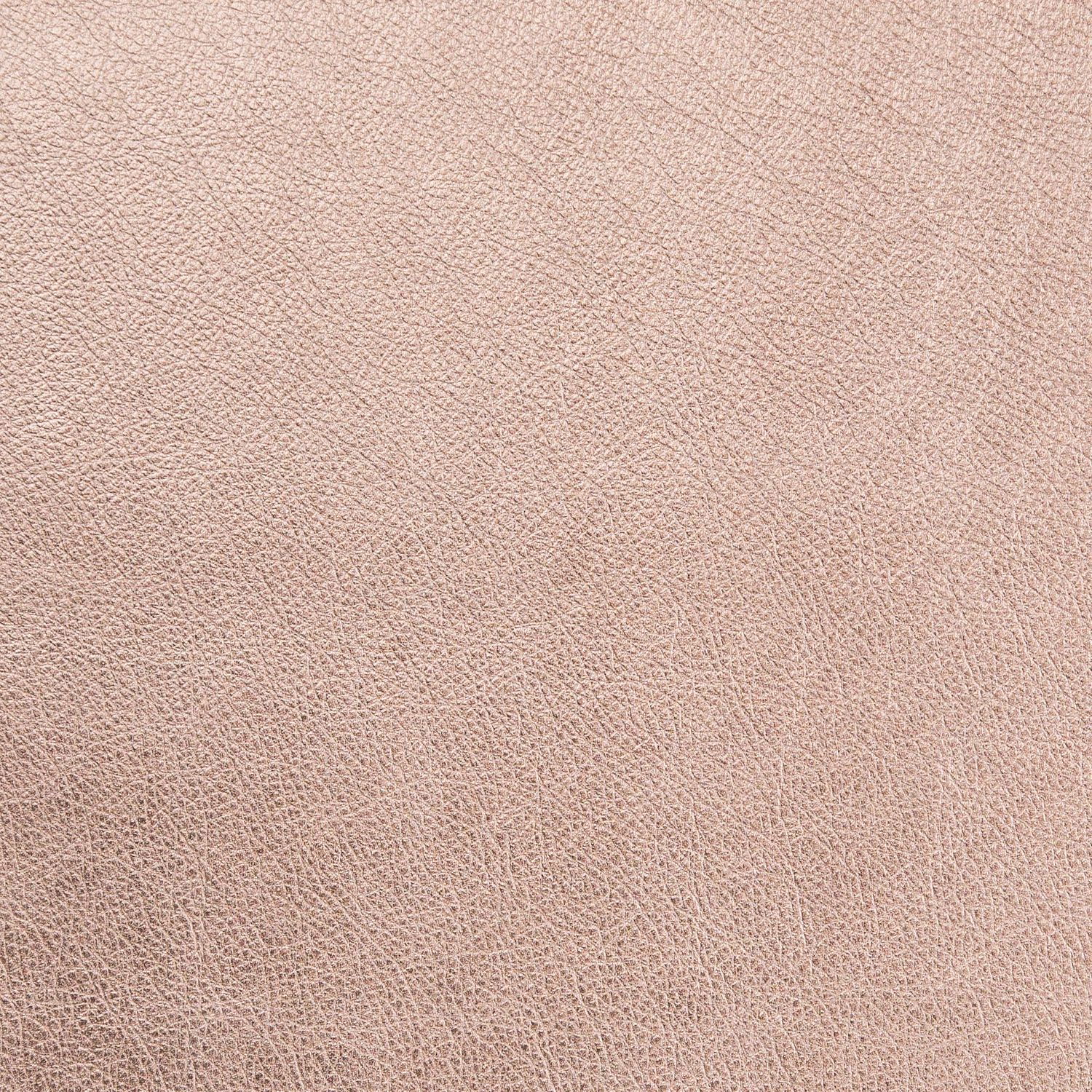 Album Design Swatches